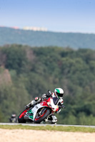 15-to-17th-july-2013;Brno;event-digital-images;motorbikes;no-limits;peter-wileman-photography;trackday;trackday-digital-images